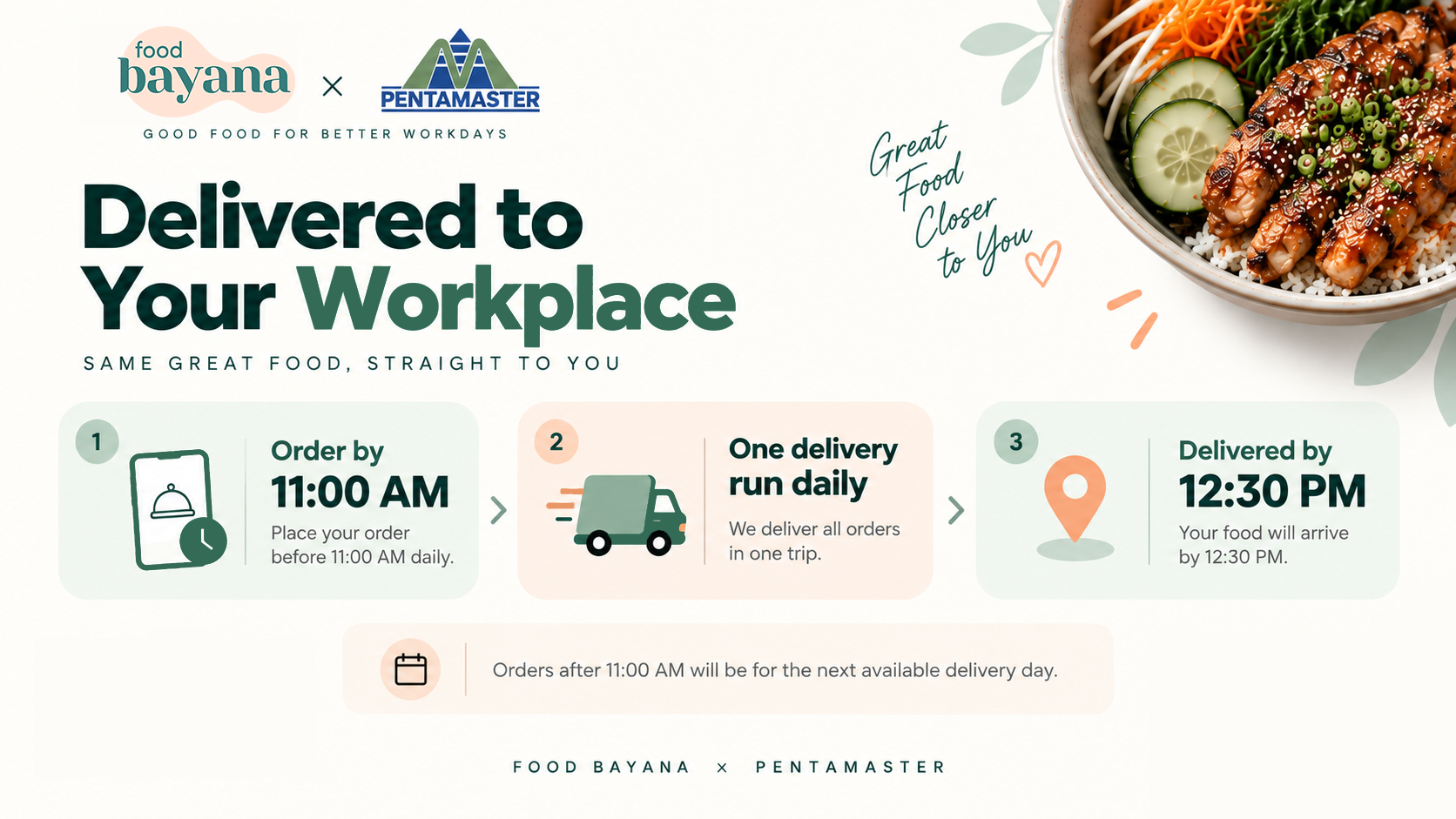 Homepage banner 2