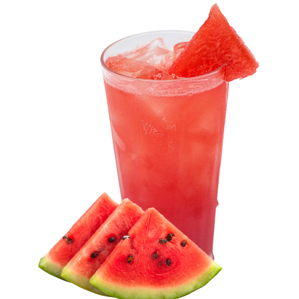 J3. Watermelon Juice