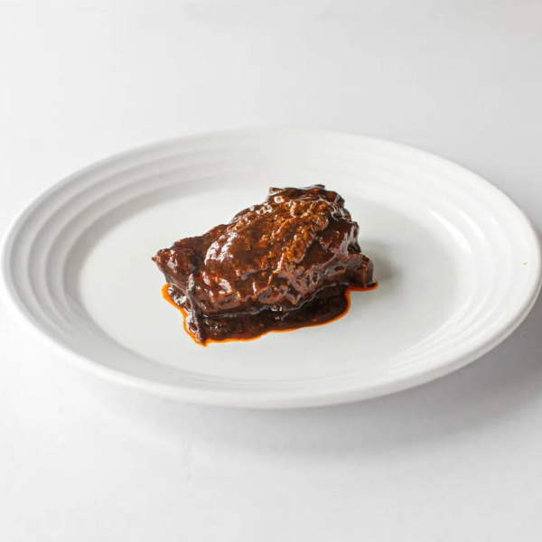 AYAM KICAP