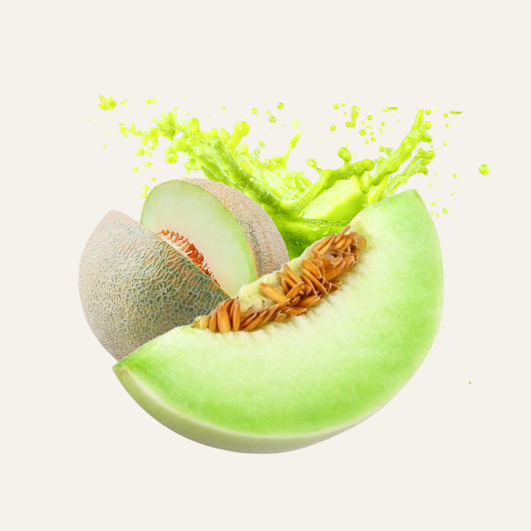 J15. Honeydew (Jumbo)